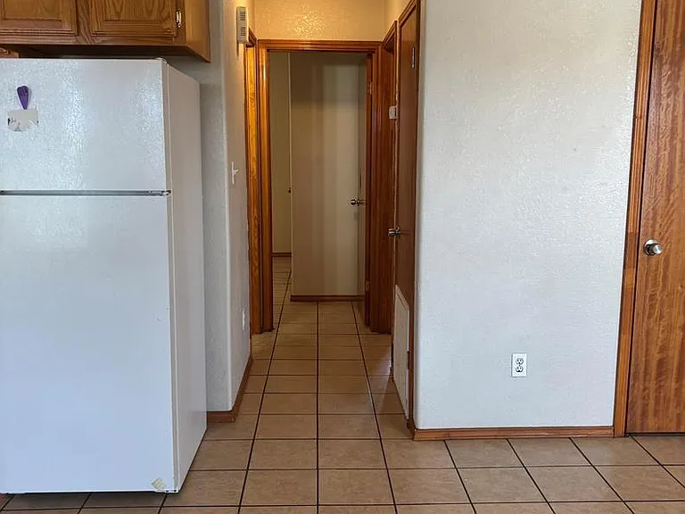 150 Wild Olive Cir #C — Photo 4