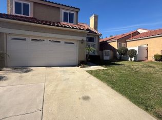 6746 Treeline Pl, Rancho Cucamonga, CA 91701