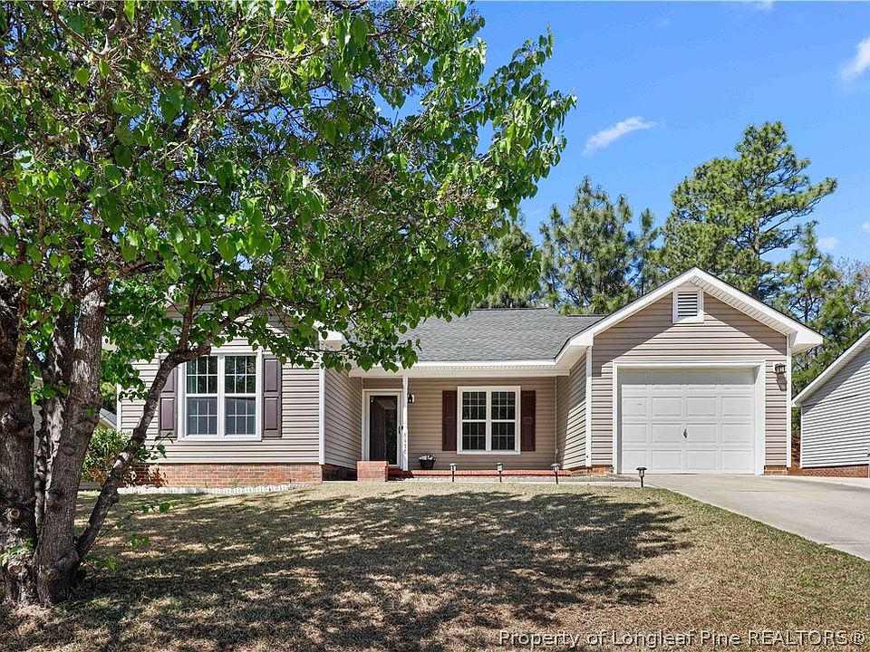 1st image of 6438 Applewhite Rd