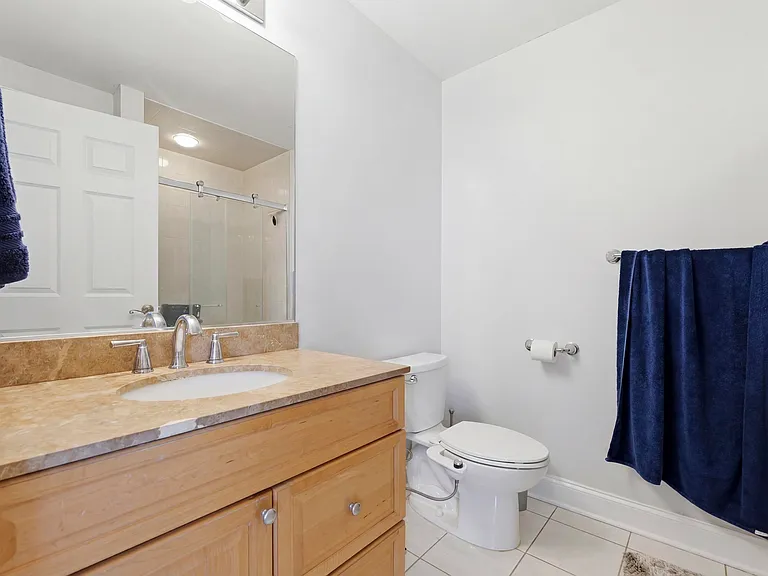 311 Washington St #9C — Photo 16