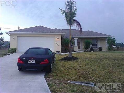 3rd image of 2033 Churchill Ave N