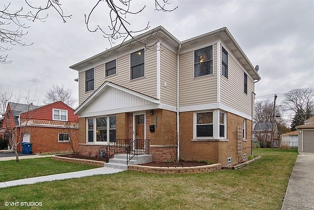 1st image of 1128 Kemman Ave