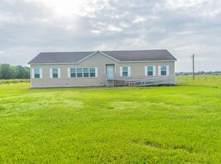 3508 Riverside Rd, Jennings, LA 70546