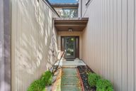 Ponds Cir-S1110-006.jpg