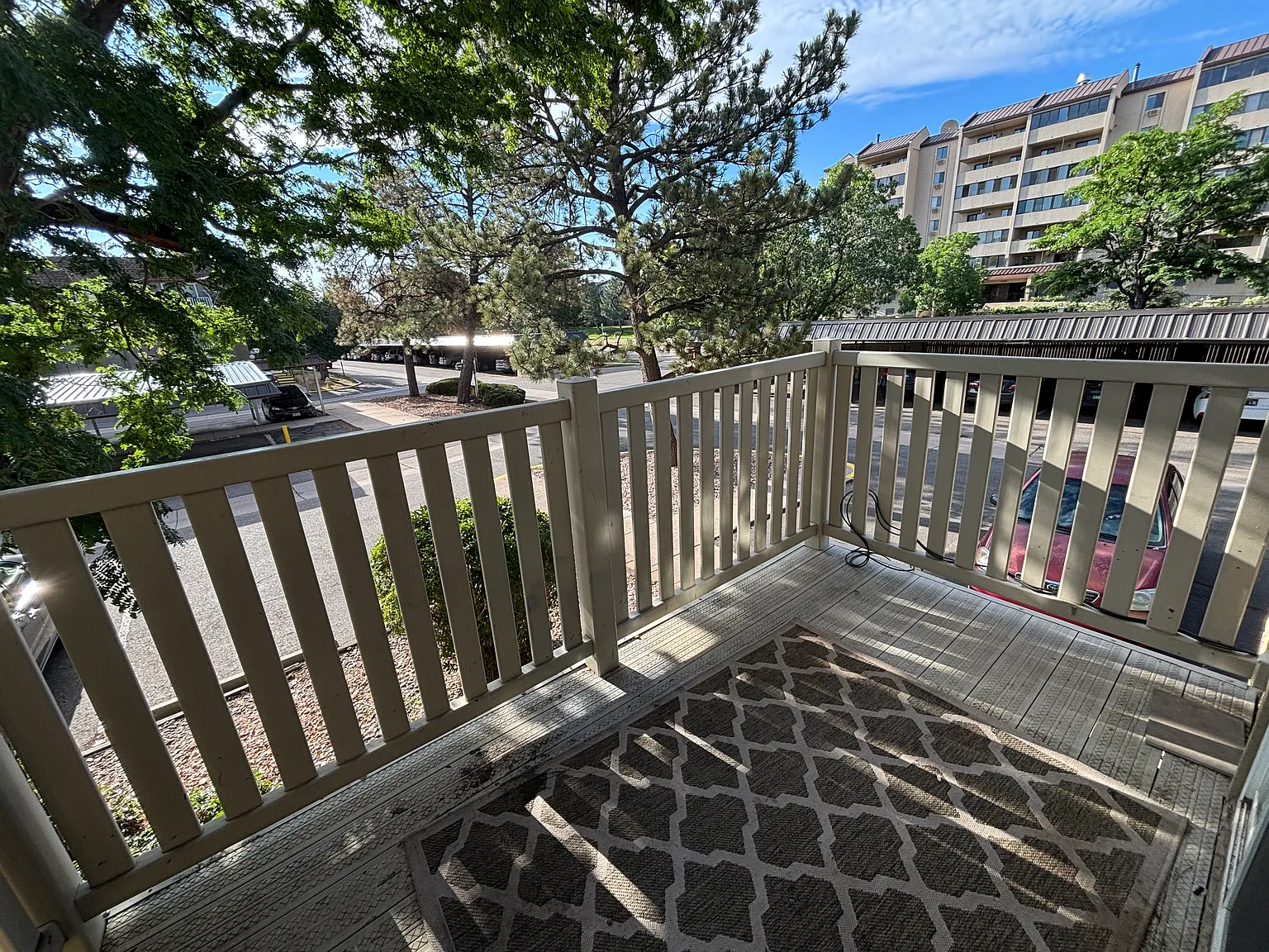 2 bed, 952 sqft, $1,650 — Photo 4