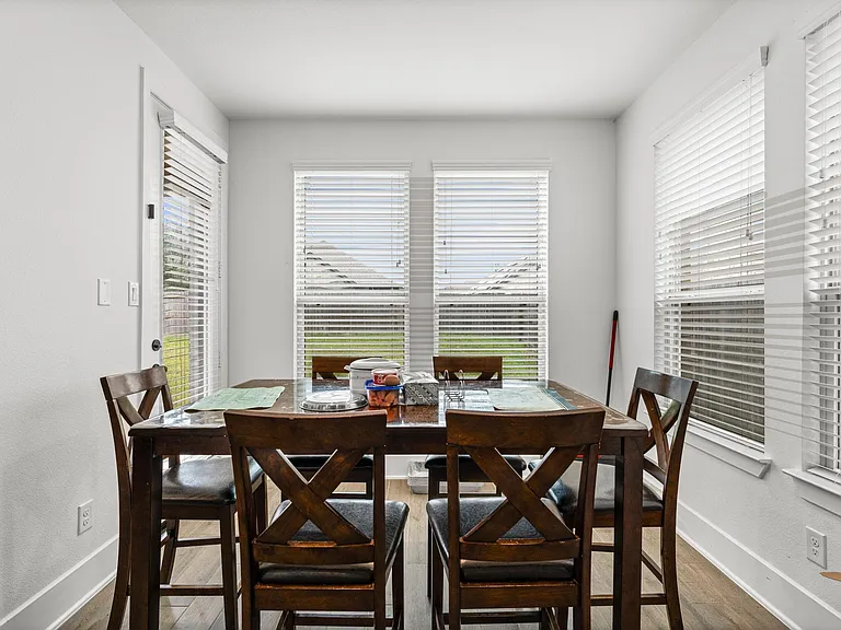 10427 Rigel Ridge Way — Photo 19