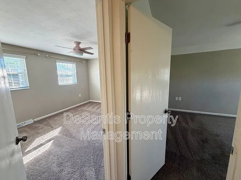 5043 Julia Ln — Photo 25