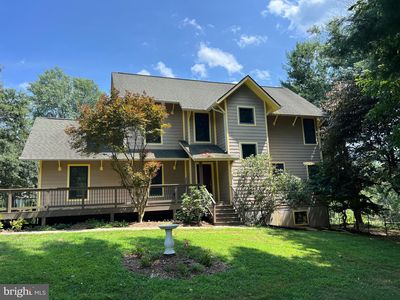 38830 Old Wheatland Rd, Waterford, VA, 20197