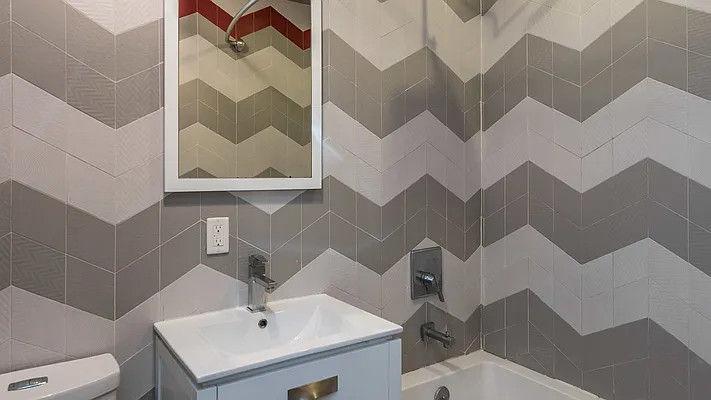 Rented by Nooklyn NYC LLC | media 30