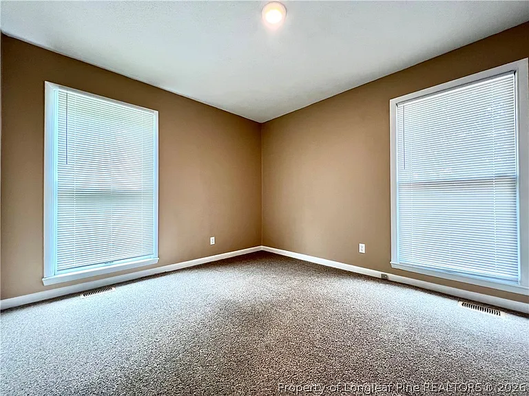 5728 McDougal Dr — Photo 15
