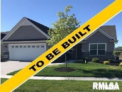 1110 Olde Brandy Ln, Davenport, IA, 52807
