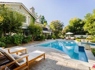 6178 Grey Rock Rd, Agoura Hills, CA 91301