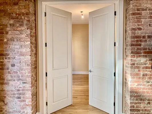 Rented by Corcoran | media 29