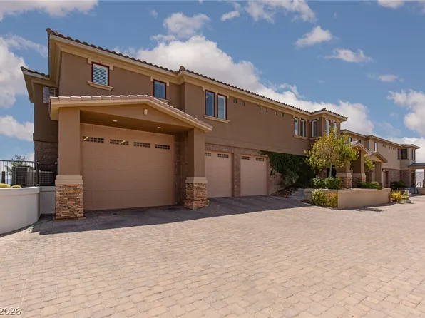 1321 Red Baron Ln, Boulder City, NV 89005