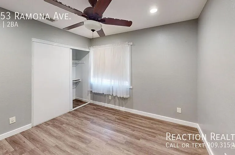 7853 Ramona Ave — Photo 6