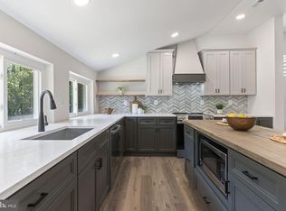 4735 Paul Hance Rd, Huntingtown, MD 20639