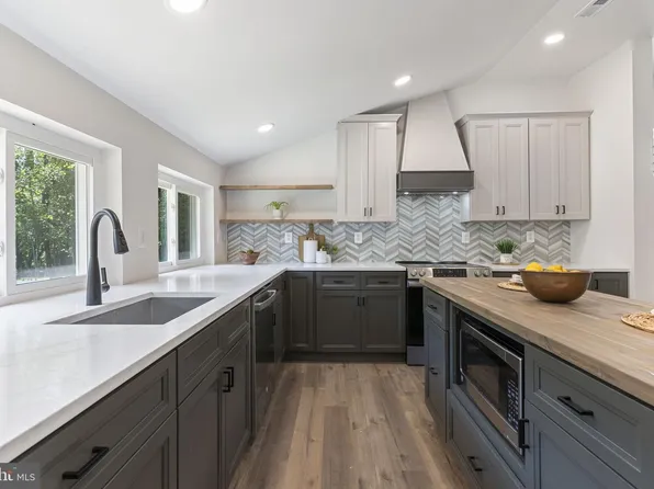4735 Paul Hance Rd, Huntingtown, MD 20639