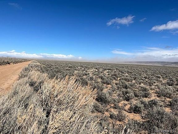 2nd image of TBD County Road 11.5