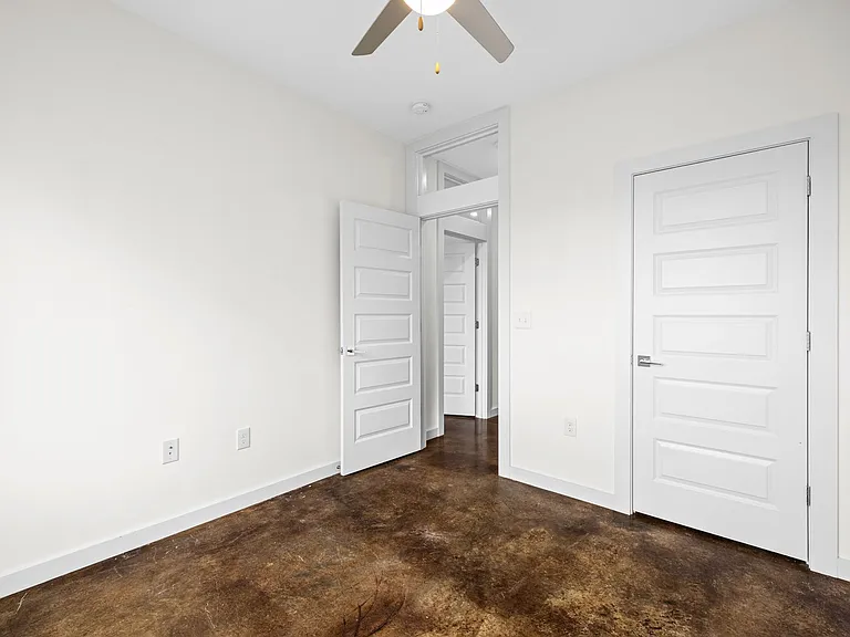 1206 Porter St — Photo 19