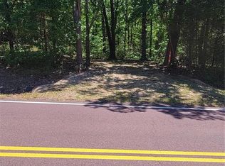 0 Highway 185, Leslie, MO 63056