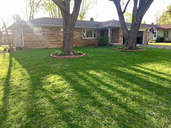 2nd image of 146 N Tresslar Ave