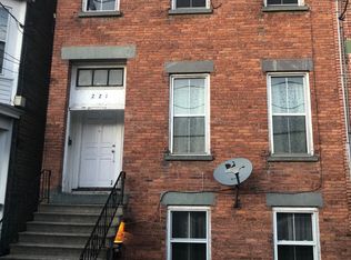 221 Western Ave #2, Albany, NY 12203