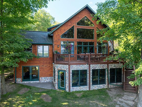 3rd image of W2325 Belvidere Rd