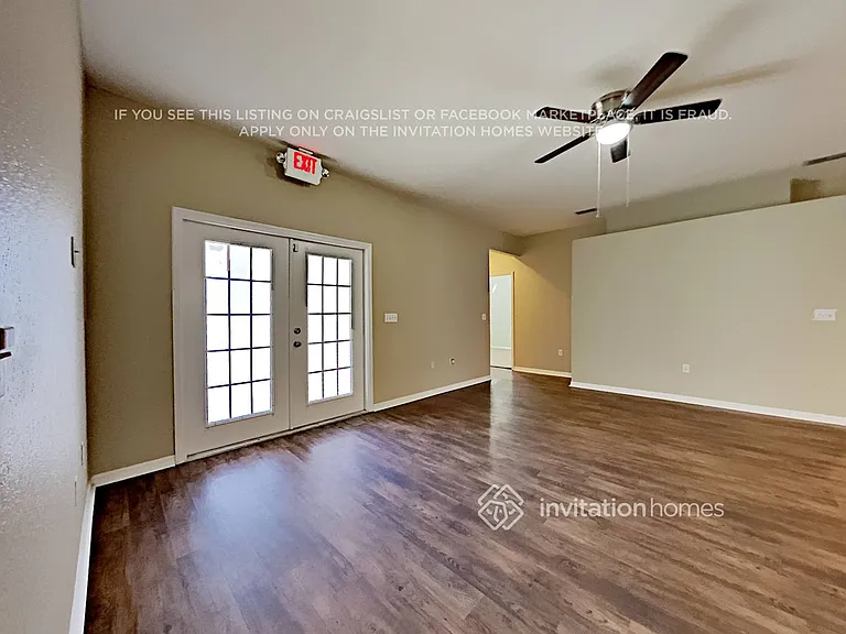 4681 Mandolin Loop — Photo 9