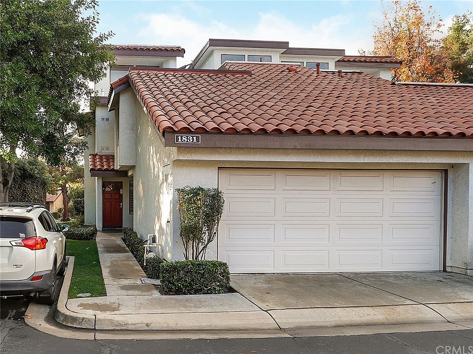 1st image of 1831 Augusta Ct #16