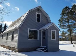 4150 Charles Rd, Duluth, MN 55803