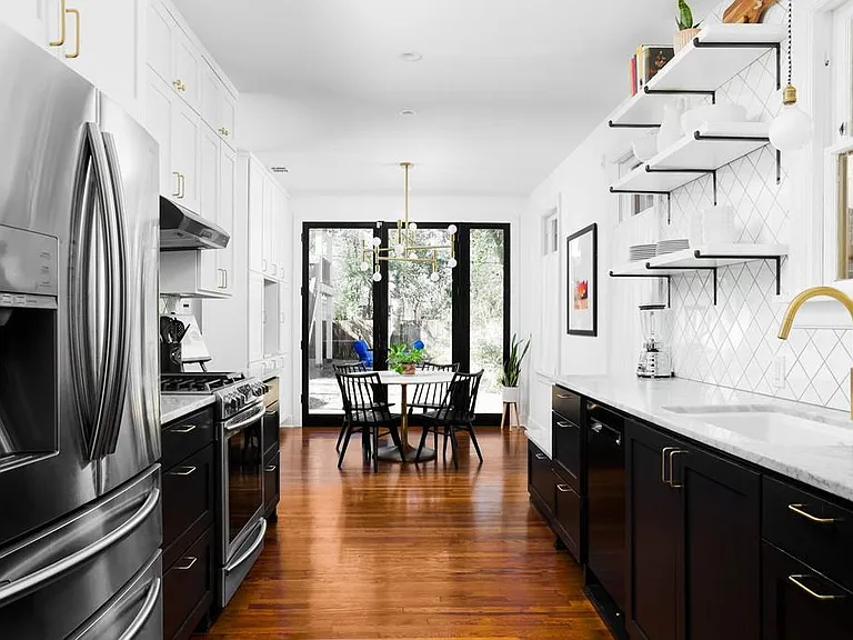 3812 Duval St — Photo 10