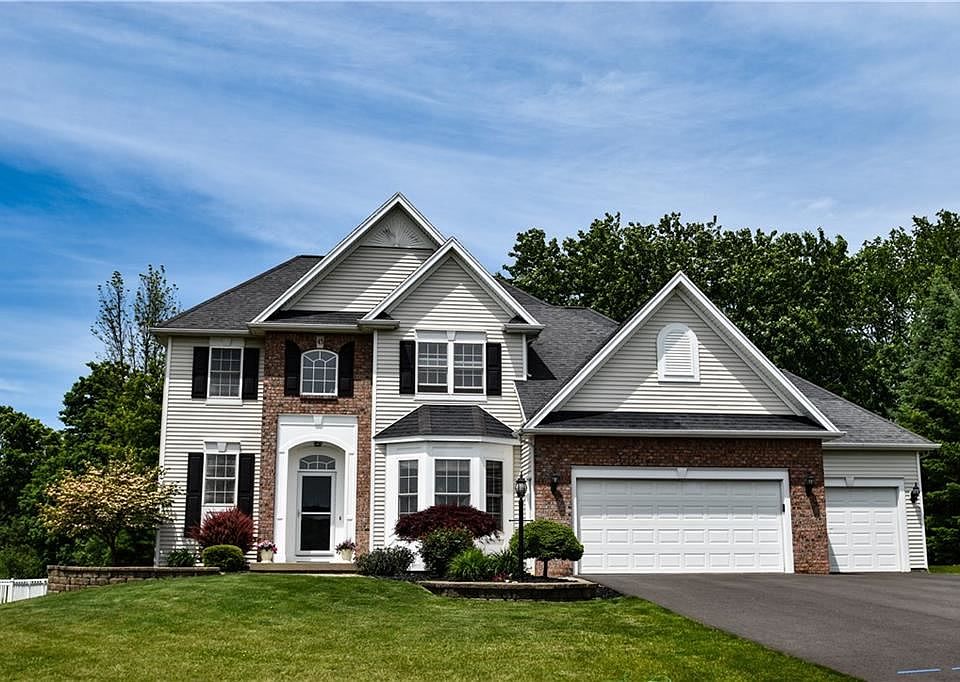 1st image of 43 Jewelberry Dr