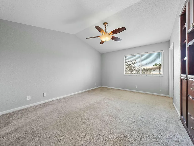6606 Sandy Bank Ter — Photo 14