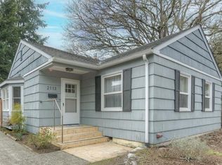 2113 Adams St SE #A, Olympia, WA 98501
