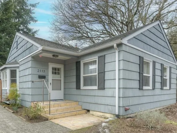 2113 Adams St SE #A, Olympia, WA 98501