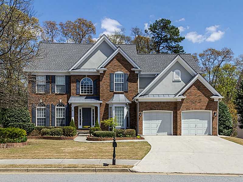 1st image of 1225 Bickham Way SE