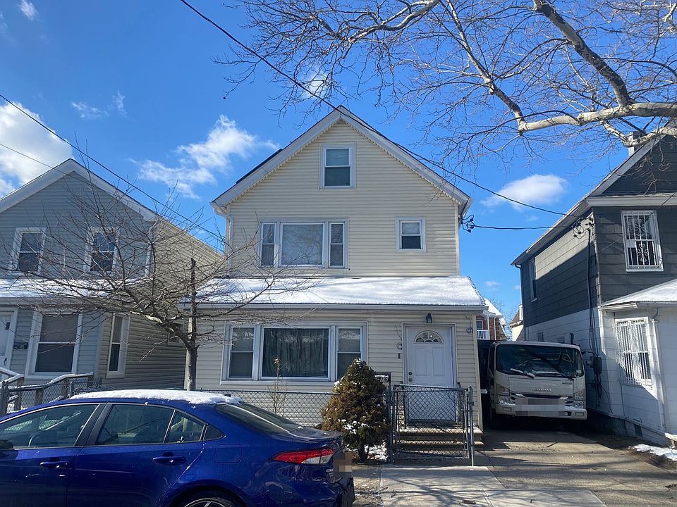 1st image of 95-16 116th St