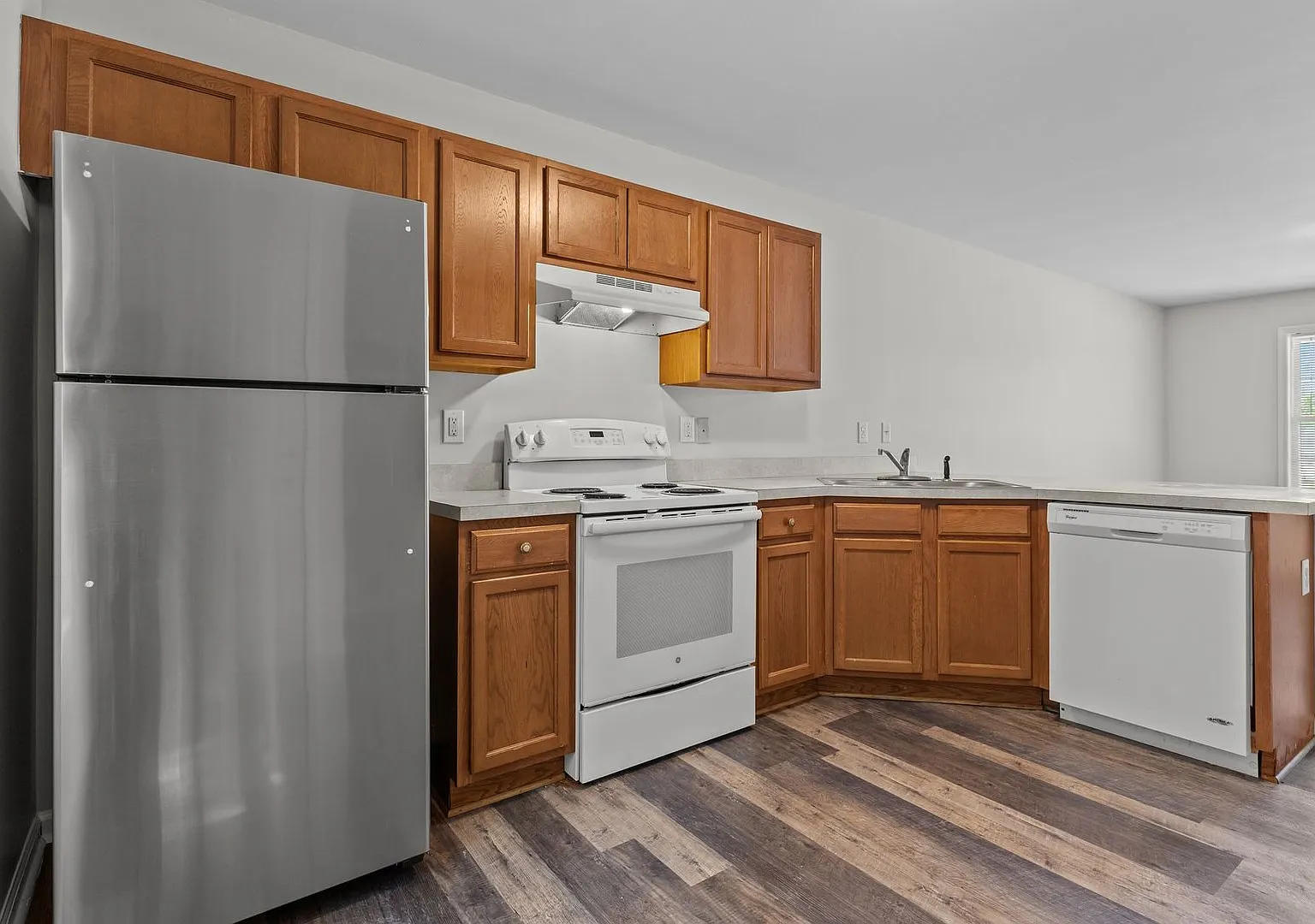 Cozy Apartment for Rent! — Photo 4
