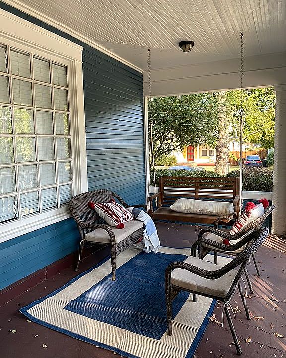 2204 Cowden Ave, Memphis, TN 38104 Zillow