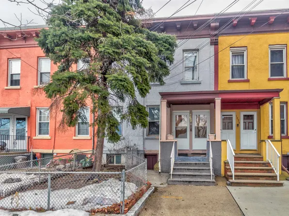 1234a John F Kennedy Boulevard image 1 of 15