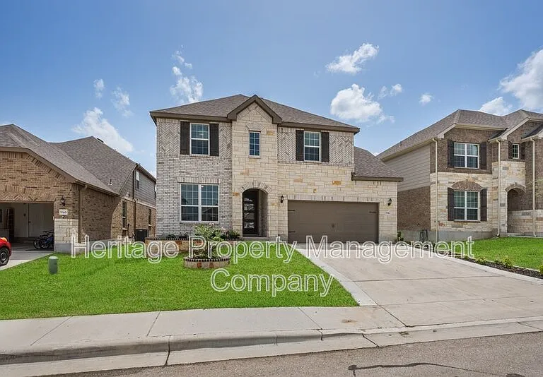 942 Blue Violet — Photo 2