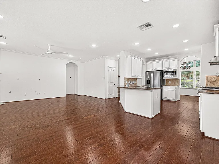138 S Sawbridge Cir — Photo 7