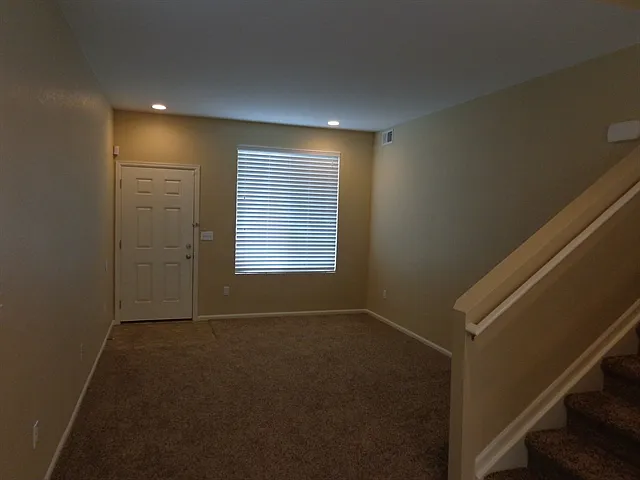5550 N Lisbon St — Photo 5