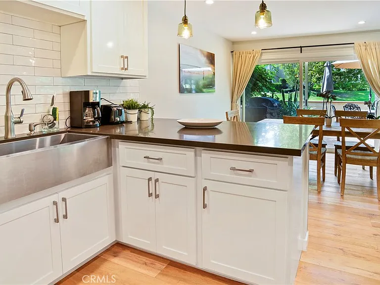 2112 Vista Dorado — Photo 6