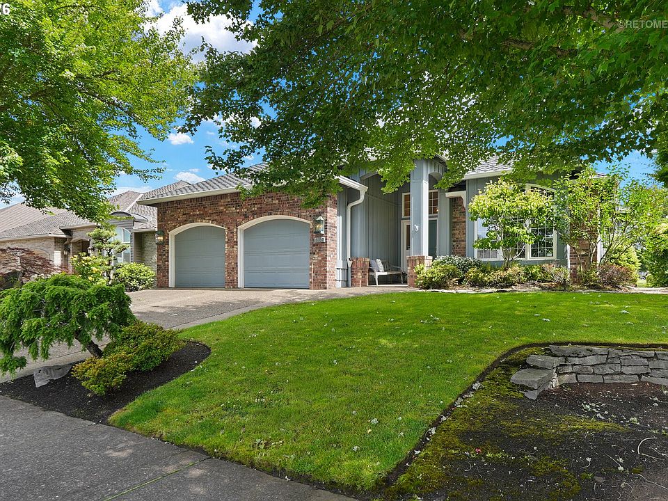 1st image of 15737 NW Claremont Dr