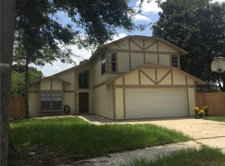 1084 Diaz Ct, Winter Springs, FL 32708