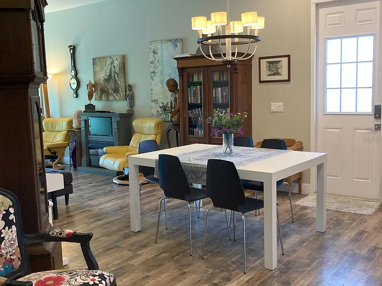 4075 Full Moon Ct #2 — Photo 4