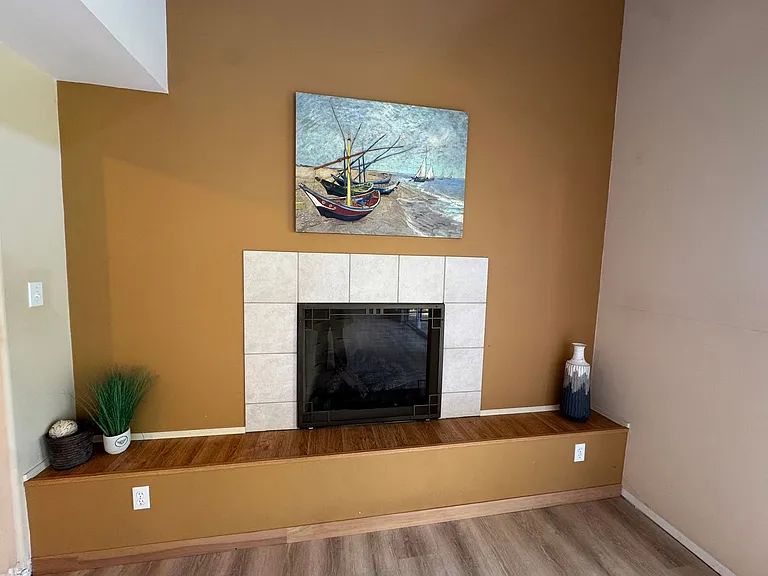 7604 Holiday Blvd — Photo 4