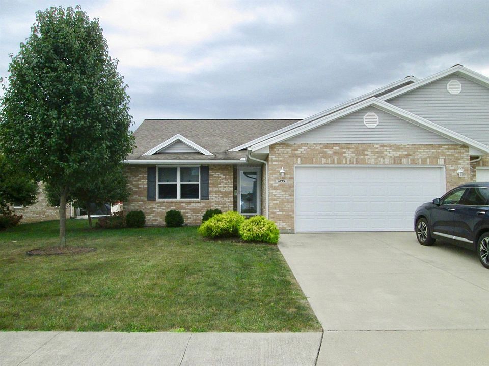 1st image of 303 E Charter Dr