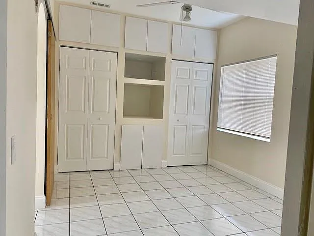 3145 N 37th Ave — Photo 16